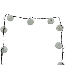 2 LUCES 11V 470CM - 041-390972/1