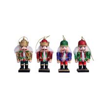 NUTCRACKER 4SURT - 041-412096