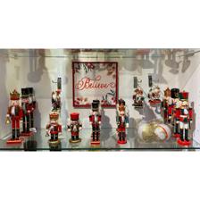 NUTCRACKER 4SURT - 041-412096