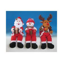ORNAMENTO ANIMADO 3SURT - 042-135751