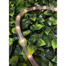 LUCES MANGUERA 11V 600CM - 043-390291/1