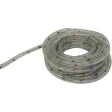 LUCES MANGUERA 11V 600CM - 043-390291/1