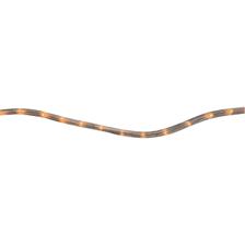 LUCES MANGUERA 11V 600CM - 043-390291/1