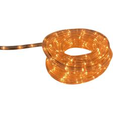LUCES MANGUERA 11V 600CM - 043-390291/1