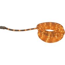 LUCES MANGUERA 11V 600CM - 043-390291/1