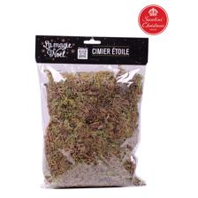 MUSGO NATURAL SECO - 048-196579