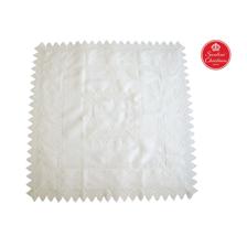 MANTEL 110x110cm - 048-256860