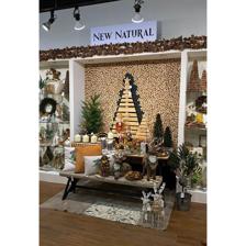 QUEBRA-NOZES 12X13X60 CM - 048-413603