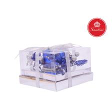 PORTAVELA C/ANILLO - 049-062207