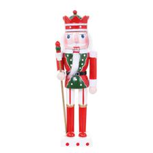 NUTCRACKER 22.5 CM - 049-413988