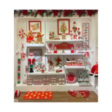 CASCANUECES 22.5CM - 049-413988