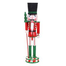 CASCANUECES - 049-413993