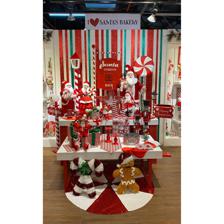 CASCANUECES - 049-413993