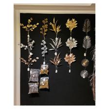 PIÑAS DECOR 8CM - 049-571987