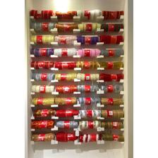 MALLA - 049-660174/25