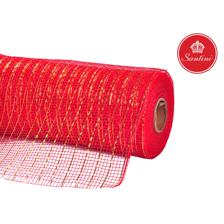 MALLA - 049-660175/25