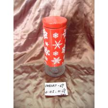 NAV ENV 11,5X11,5X29CM - 061-322109