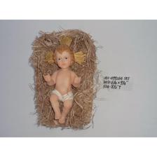NAV JG BEBE JESUS C/CUNA 2PZ - 061-499264