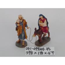 NAV JG LA HUIDA 2PZ - 061-499306