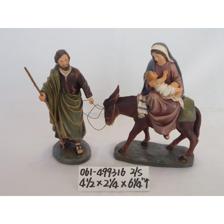 NAV JG LA HUIDA 2PZ - 061-499316