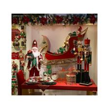 undefined - 062-173229