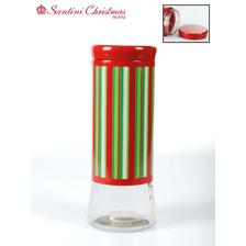 ENVASE PARA GUARDAR - 062-323132