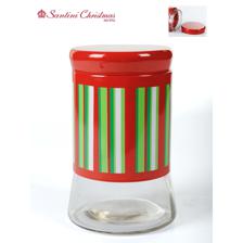 ENVASE PARA GUARDAR - 062-323134
