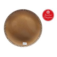 BANDEJA DE DECORAÇÃO dia29.8cm - 066-33027