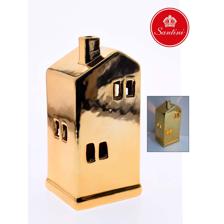 PORTAVELA 7.5X7X16CM - 068-088330