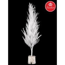 ARBOL DECOR 68CM - 068-113039