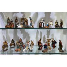 JG NACIMIENTO 11PZ 15CMH - 068-498065