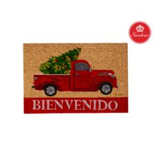 ALFOMBRA DECOR 40 X 60 cm - 068-6801003