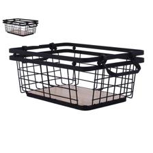 FRUIT BASKET 30x20.5x12.5 - 082-112459