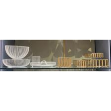 SERVILLETERO 13X5X10CM - 082-112775