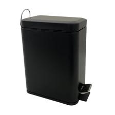 POTE DE LIXO 6ML 22.5X14X30CM - 082-512401