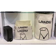 POTE DE LIXO 6ML 22.5X14X30CM - 082-512401