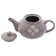 TETERA 1000CC - 083-393546