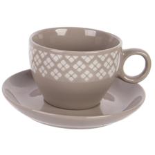 JG D/TAZA C/PLATO 8PZ - 083-393548
