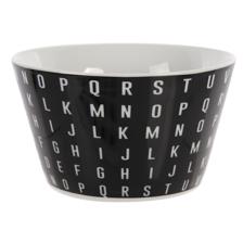 BOWL 550ML - 083-393570