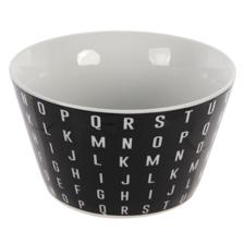 BOWL 550ML - 083-393570