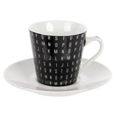 JG D/TAZA C/PLATO 12PZ - 083-393573
