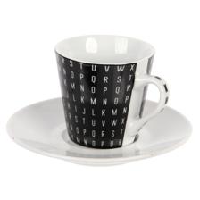 JG D/TAZA C/PLATO 12PZ - 083-393573