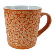 TAZA 500ML 10.2X10.3CM - 083-393638