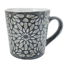 CANECA 500ML 10,2X10,3 CM - 083-393646
