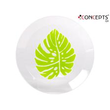 10pulgadas PLATO - 085-292305