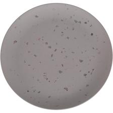 PLATE - 085-292740
