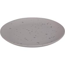 PLATE - 085-292740