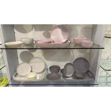 PLATE - 085-292740