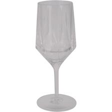 VASO 320ML 8.5X8.5X21.5CM - 085-292768