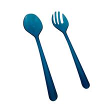 UTENSÍLIOS KG 2OZ 27,8X6,2X2,3 - 085-292794